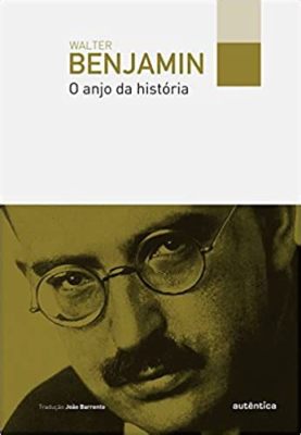 O Anjo da História! Um Retrato Inesperado do Destino e da Moral