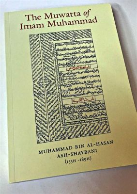 O Frasco de Vidro com Figuras de Muhammad ibn al-Hasan: Uma Exploração da Intricada Beleza Islâmica e a Arte do Cotidiano!