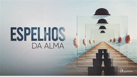  Oase: Reflexos do Tempo e Espelhos da Alma